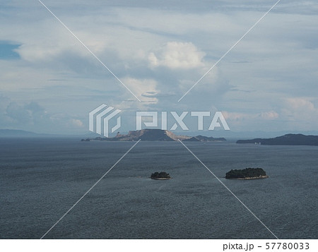 播磨灘の風景 57780033