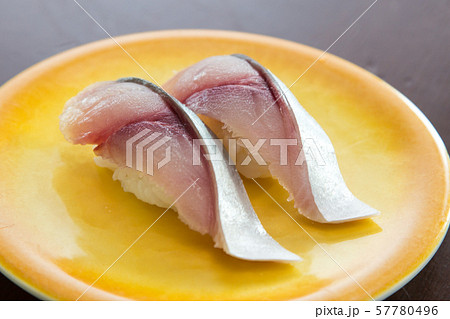 寿しや刺身 57780496