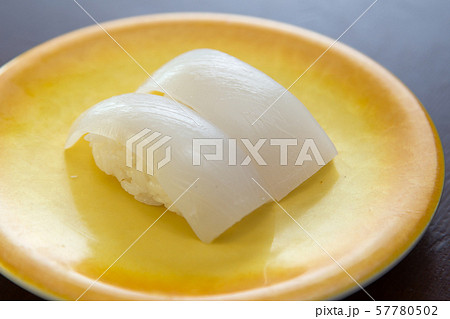 寿しや刺身 57780502