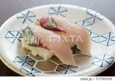 寿しや刺身 57780504