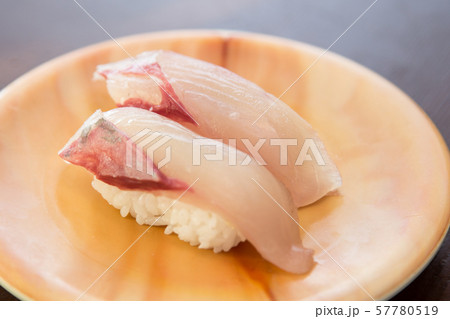 寿しや刺身 57780519