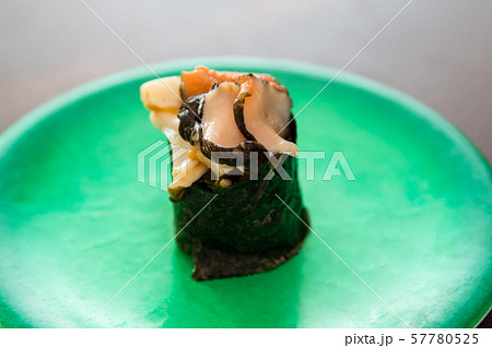 寿しや刺身 57780525