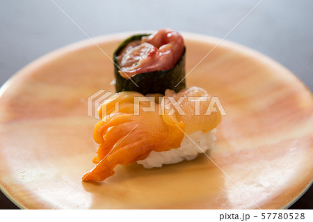 寿しや刺身 57780528