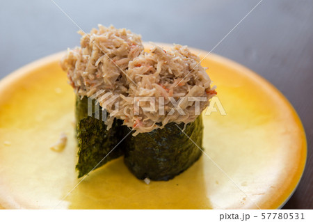 寿しや刺身 57780531