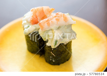 寿しや刺身 57780534
