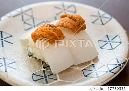 寿しや刺身 57780535