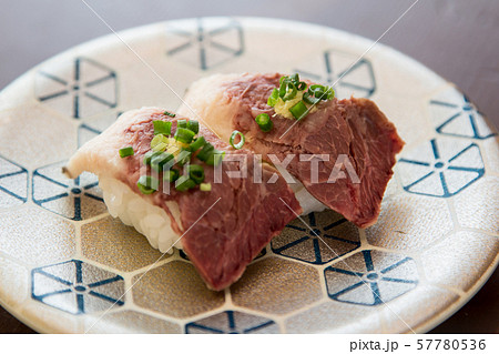 寿しや刺身 57780536