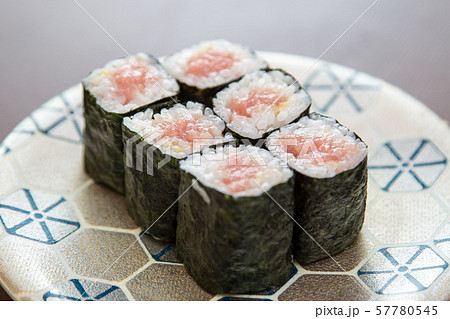 寿しや刺身 57780545