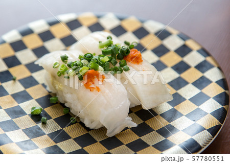 寿しや刺身 57780551