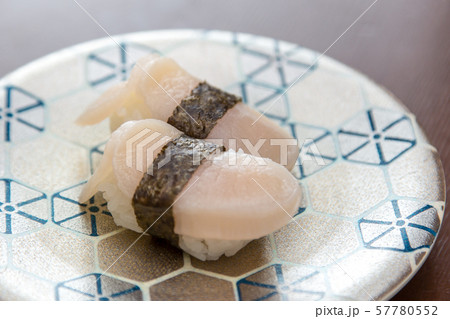 寿しや刺身 57780552