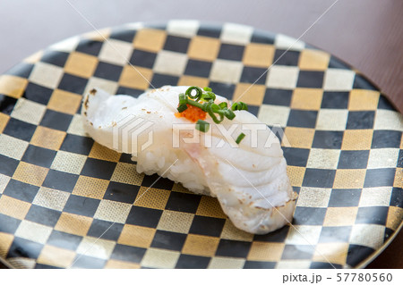 寿しや刺身 57780560