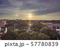 景色のいい 景色 風景 57780839