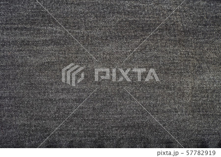 texture of Denim jeans fabric background . texture of Denim jeans fabric background . 57782919