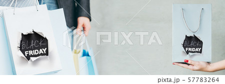 black friday sale shopping addiction consumerism black friday sale shopping addiction consumerism 57783264