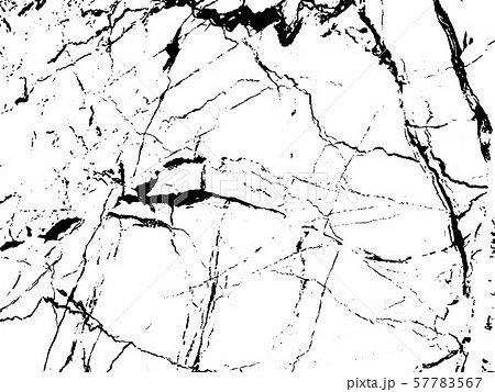 Marbling Texture design for poster, brochure, invitation, cover book Marbling Texture design for poster, brochure, invitation, cover book 57783567