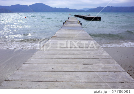 田沢湖 田沢湖 57786001