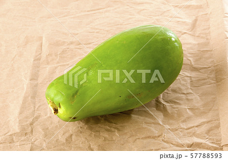 パパイヤ 57788593