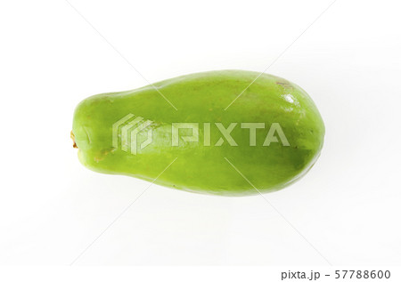 パパイヤ 57788600