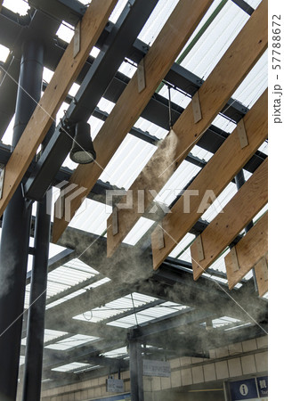 【湯河原駅前】 57788672