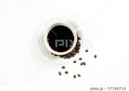次 茶 飲料 57788719