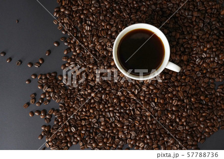 次 茶 飲料 57788736