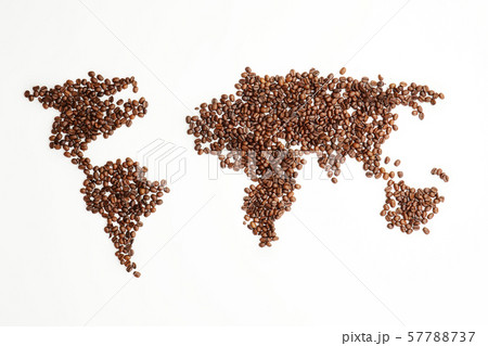 次 茶 飲料 57788737