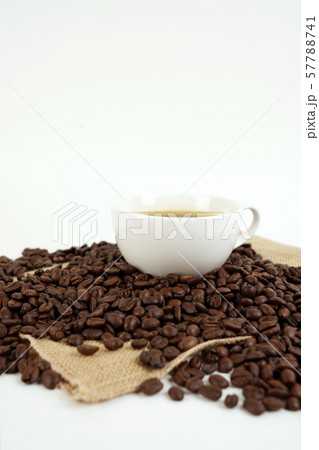 次 茶 飲料 57788741