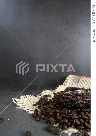 コーヒー 次 茶 57788745