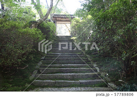 宇陀 大願寺 宇陀 大願寺 57789806