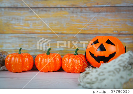 halloween background decorated holidays festive halloween background decorated holidays festive 57790039