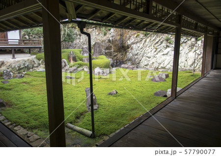 行基寺 行基寺 57790077