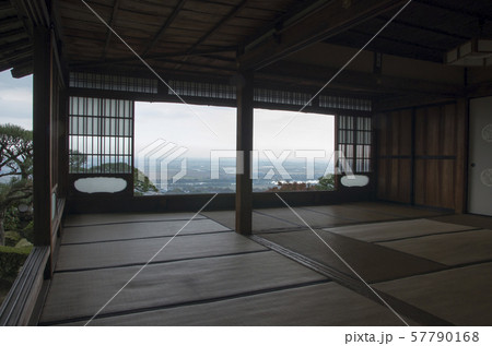 行基寺 行基寺 57790168