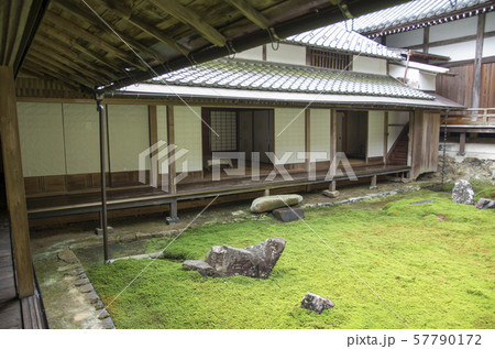 行基寺 行基寺 57790172