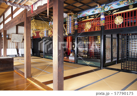 行基寺 行基寺 57790175