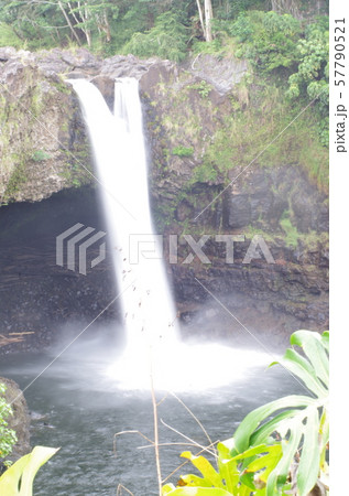 レインボーフォール 57790521