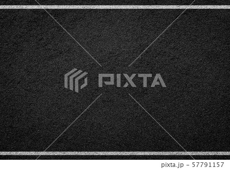 background texture of rough asphalt 57791157