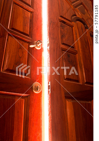 open door light 57791185