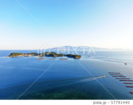 うちわだの瀬戸 うちわだの瀬戸 57791440