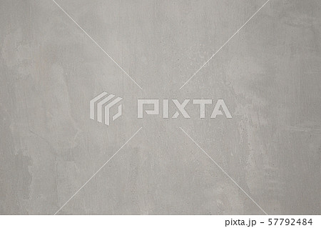 white concrete texture background of natural cement or stone old texture as a retro pattern wall .  57792484