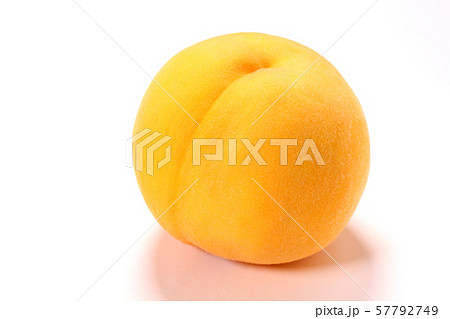 黄金桃 57792749