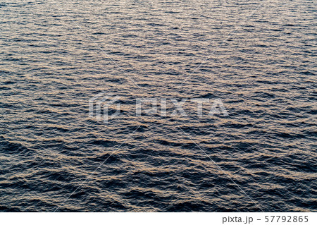 海 57792865
