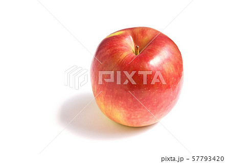 りんご（ファーストレディ） 57793420