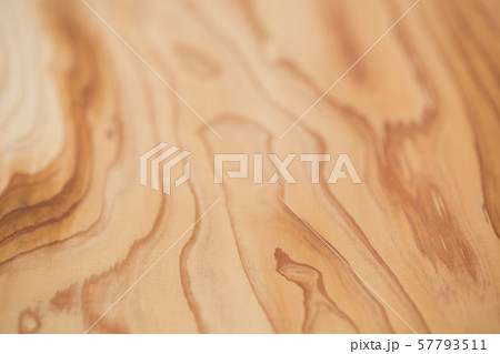 スギ板 スギ板 57793511