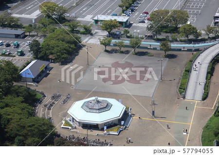 万博記念公園 万博記念公園 57794055