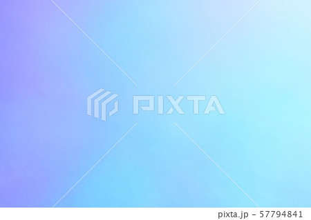 青色系抽象的背景素材 57794841