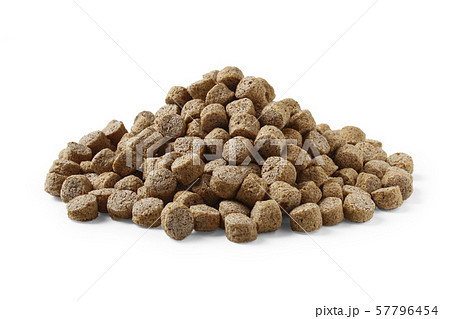 Wheat bran Wheat bran 57796454