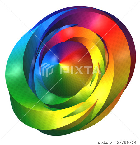 カラフル 57796754