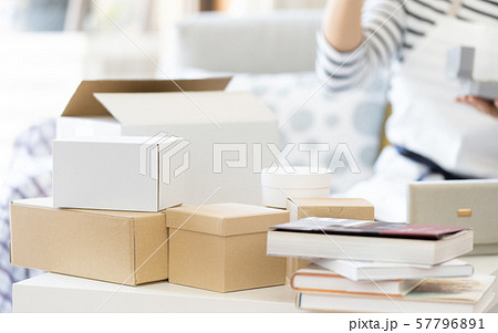 不要品 不要品 57796891