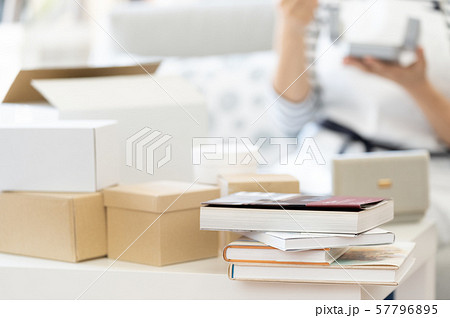 不要品 不要品 57796895