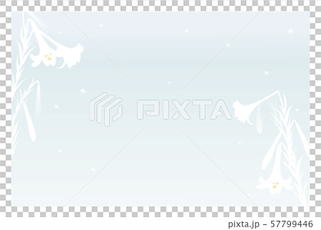 百合在哀悼期間 百合在哀悼期間 57799446